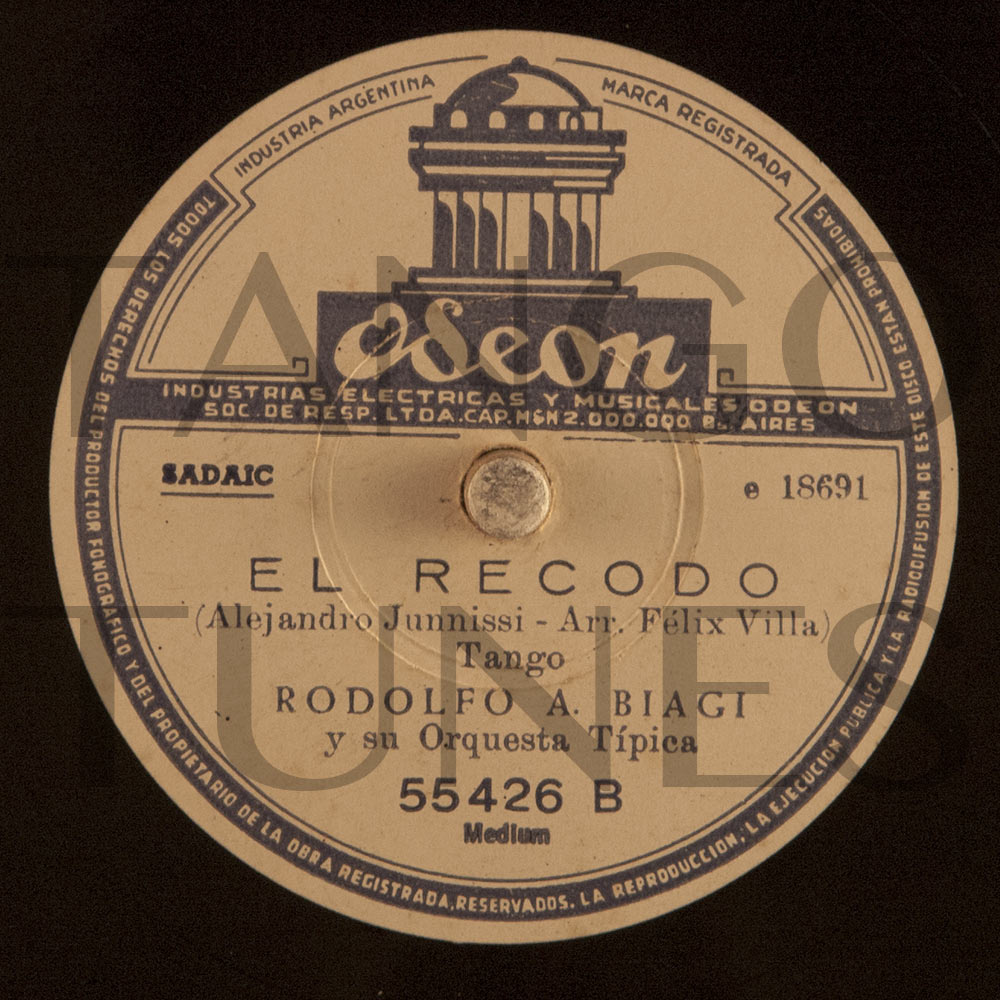 55426 B