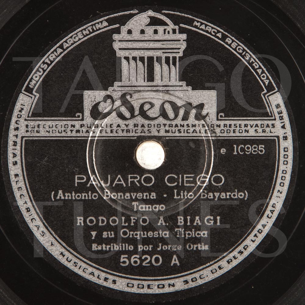 5620 A