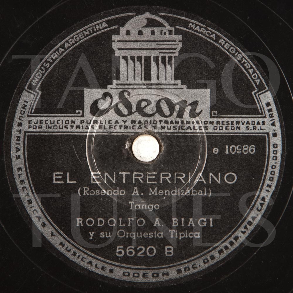 5620 B