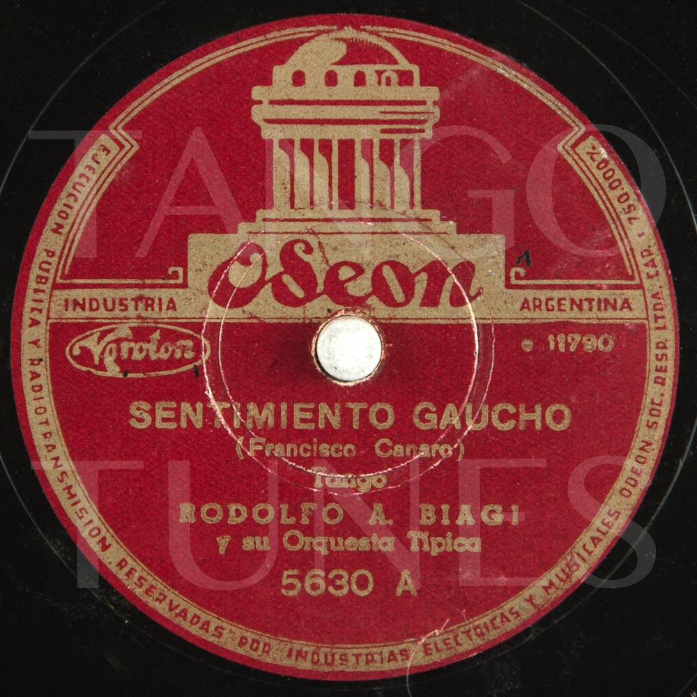 5630 A