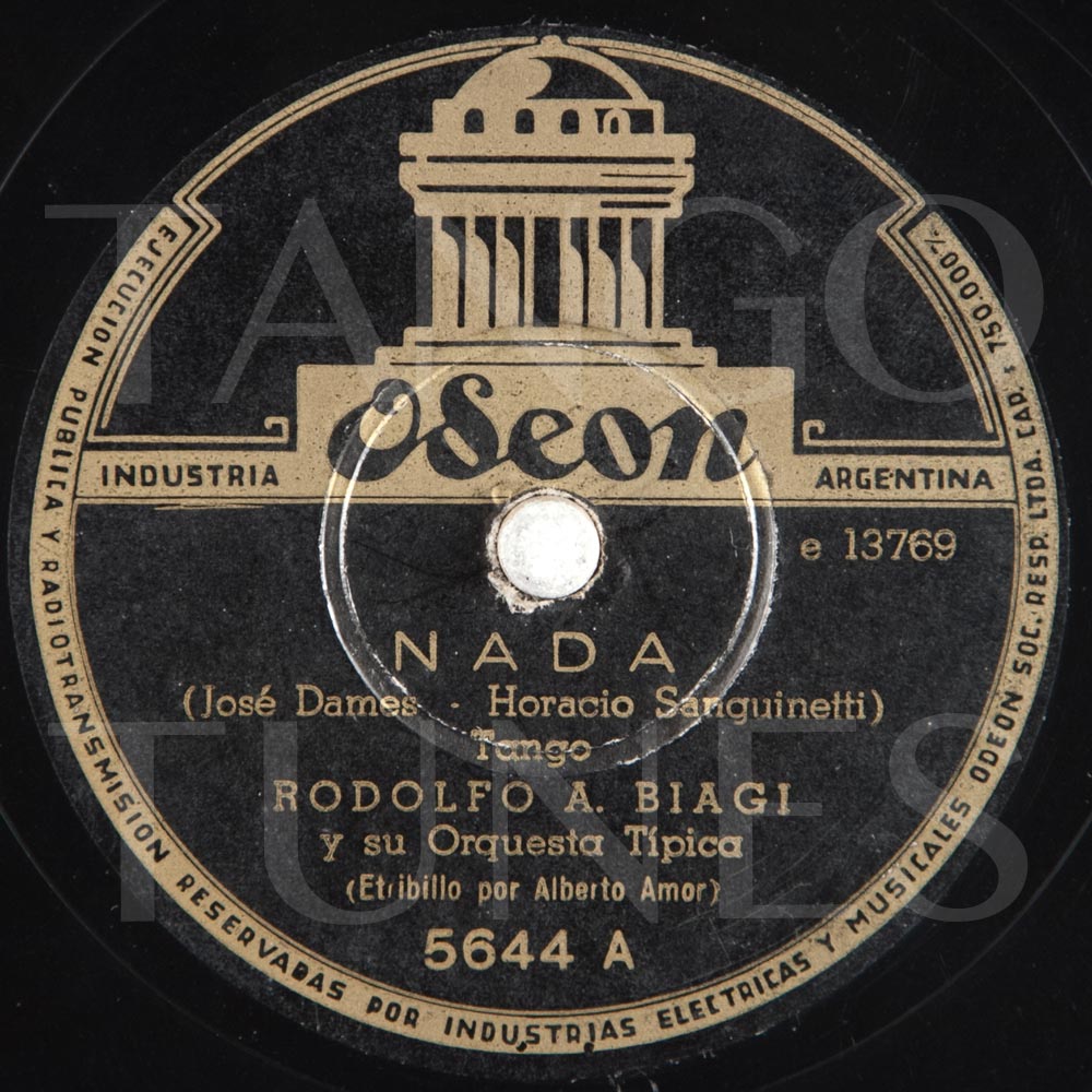 5644 A
