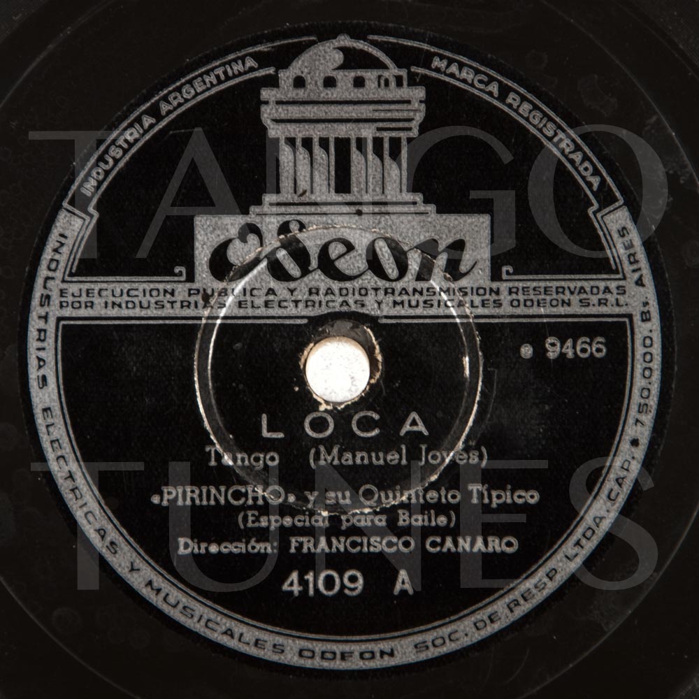 4109 A