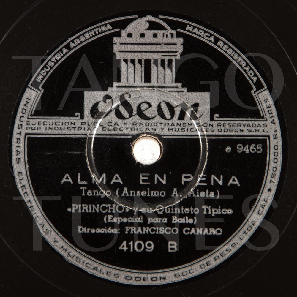 4109 B