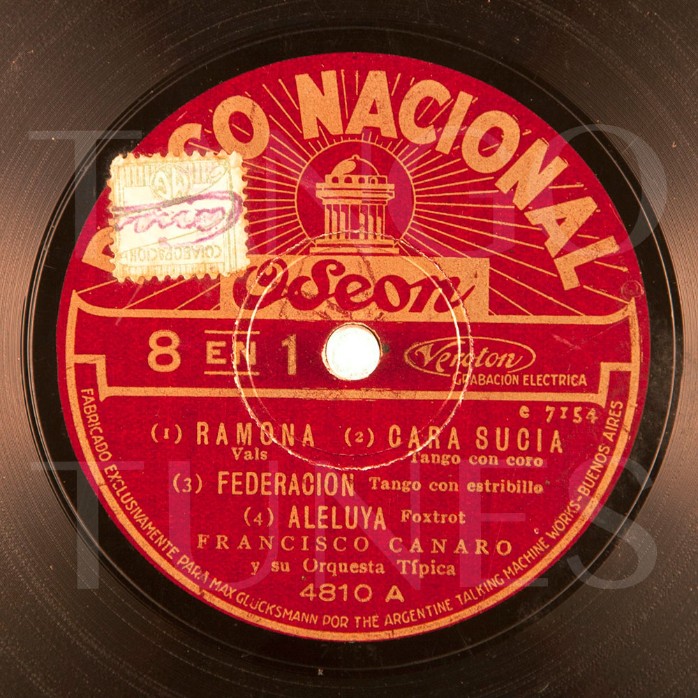 4810 A