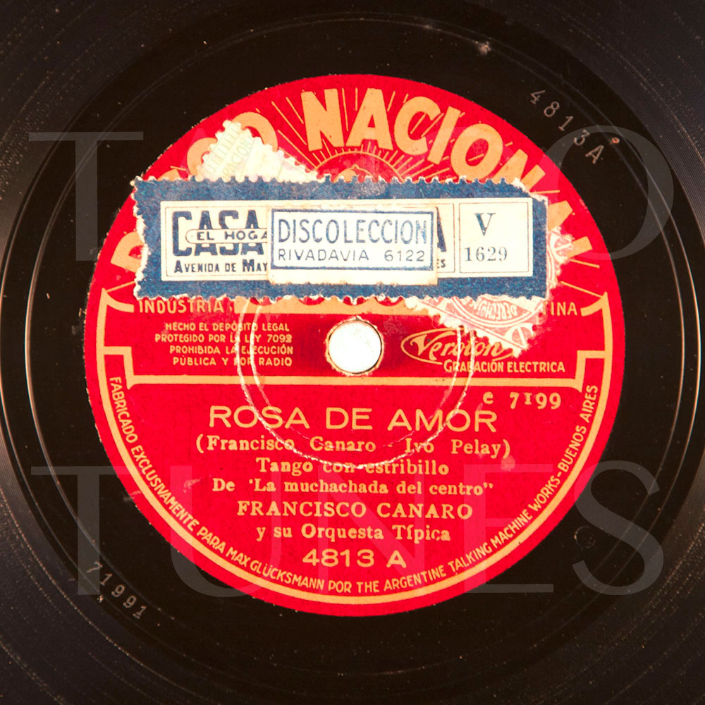 4813 A
