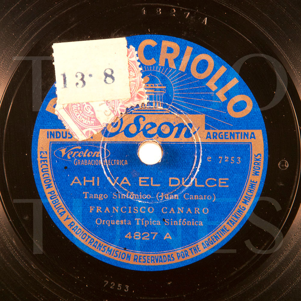 4827 A