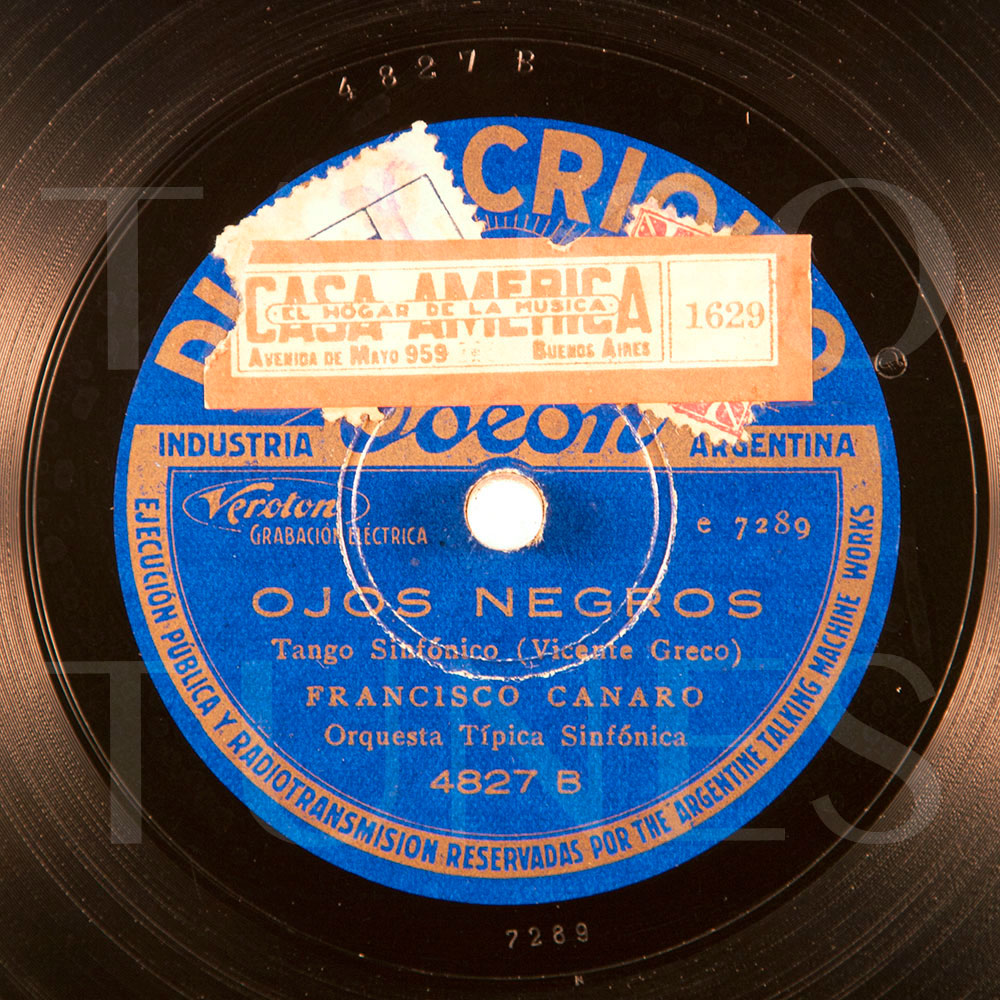 4827 B