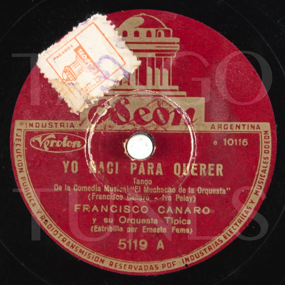 5119 A