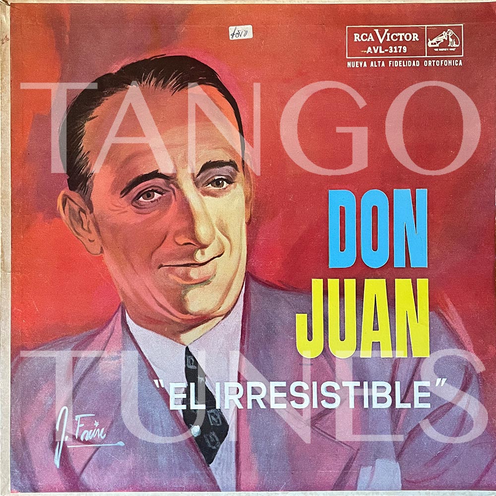 AVL-3179