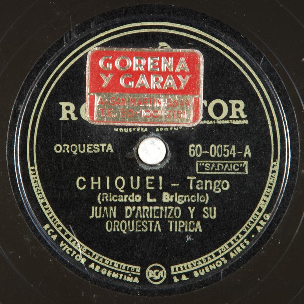 60-0054 A