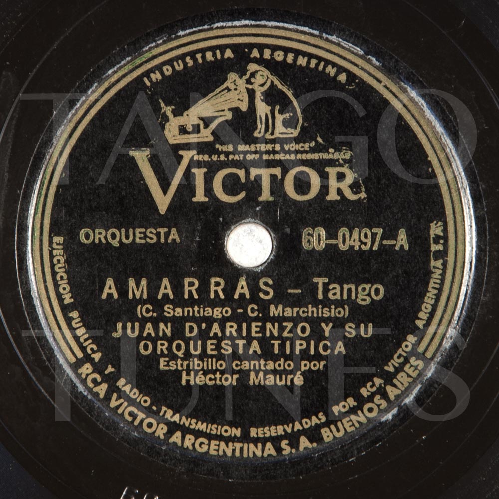 60-0497 A