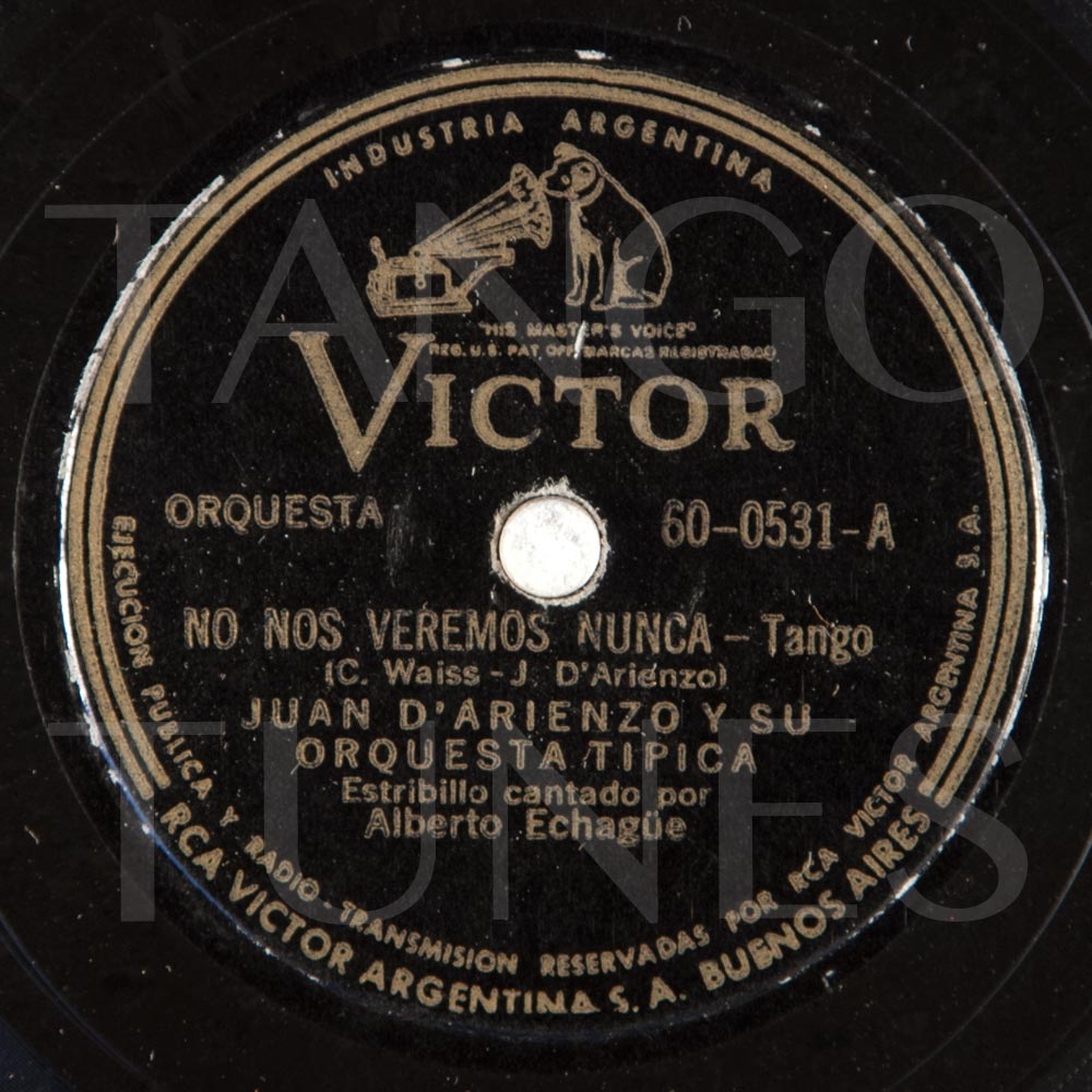 60-0531 A