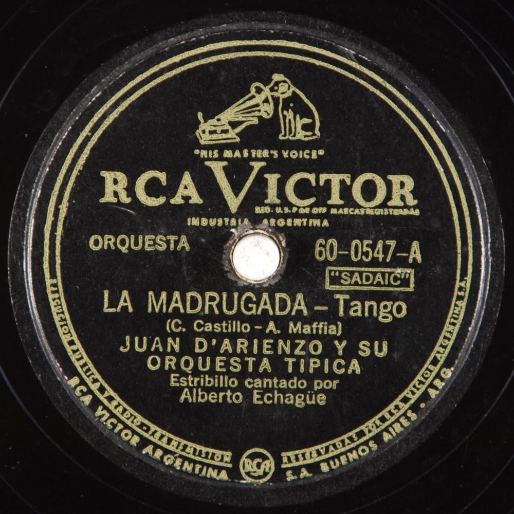 60-0547 A