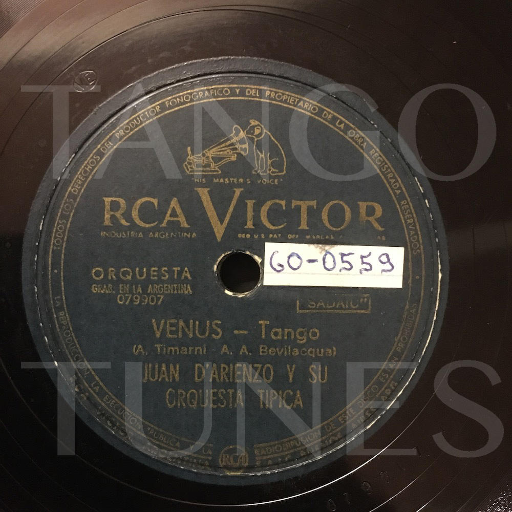 60-0559 B