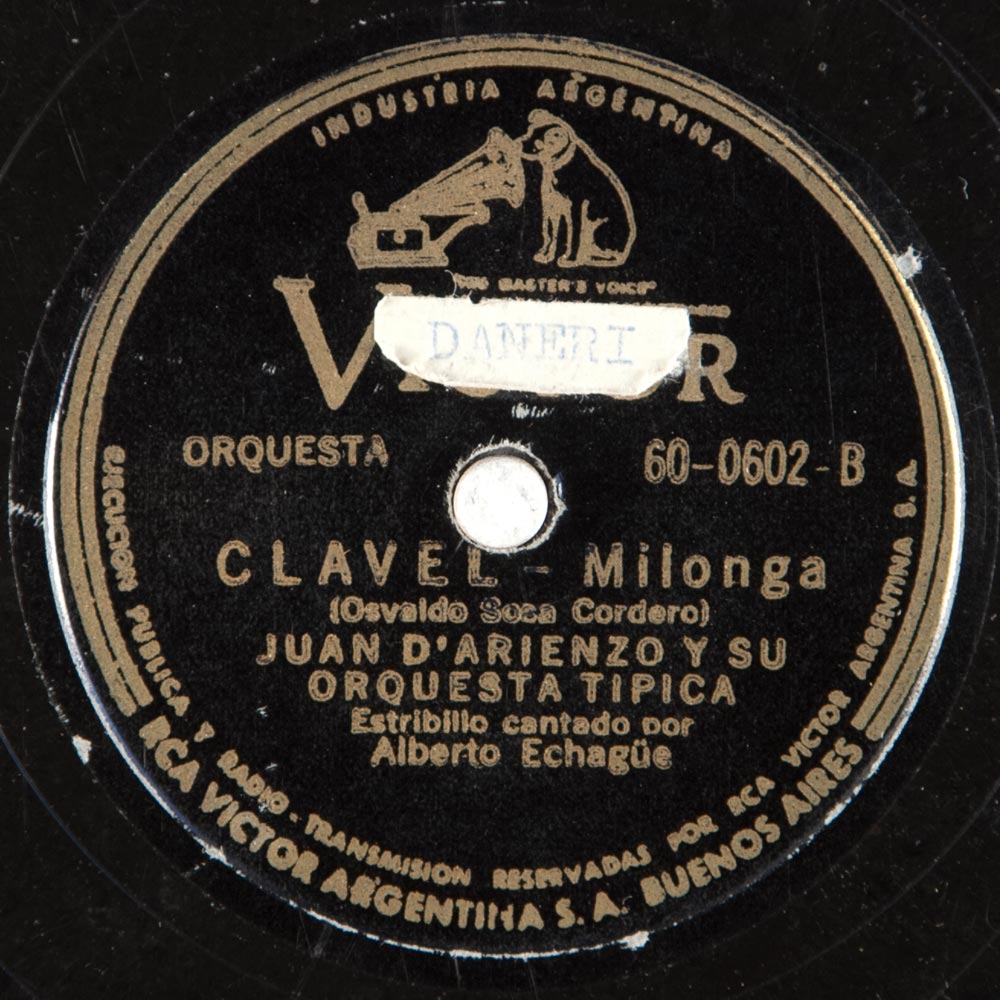 60-0602 B