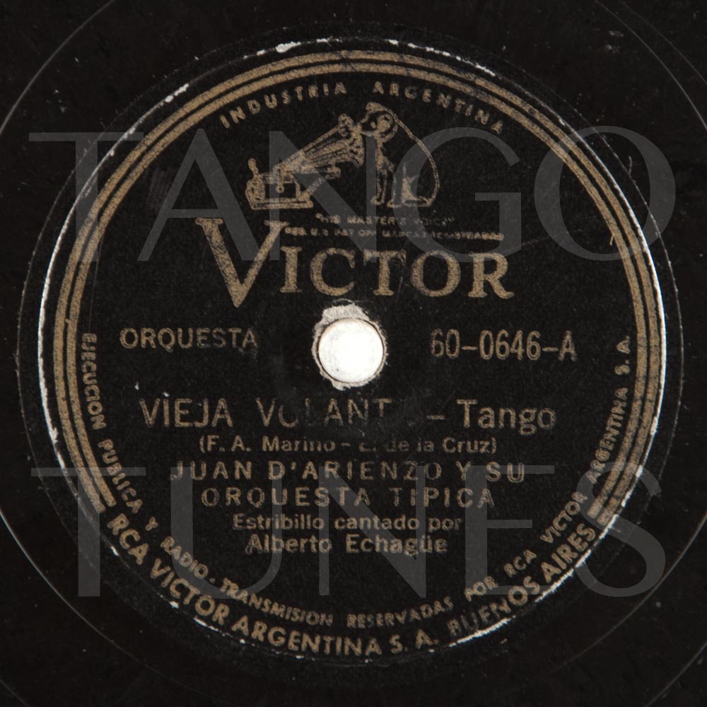 60-0646 A