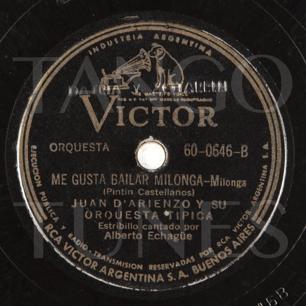 60-0646 B