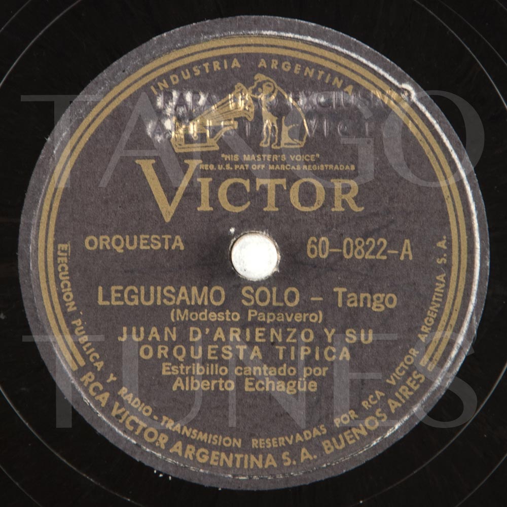 60-0822 A