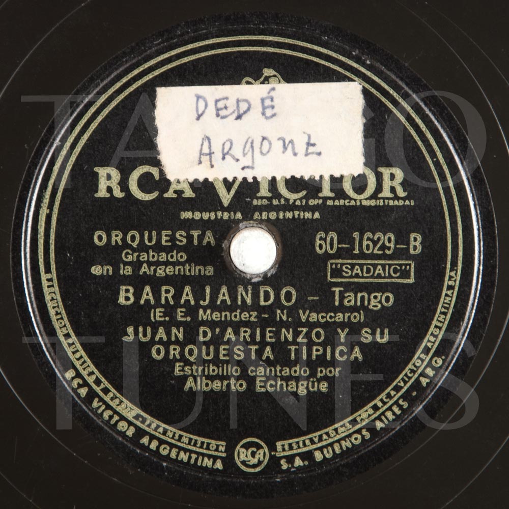 60-1629 B