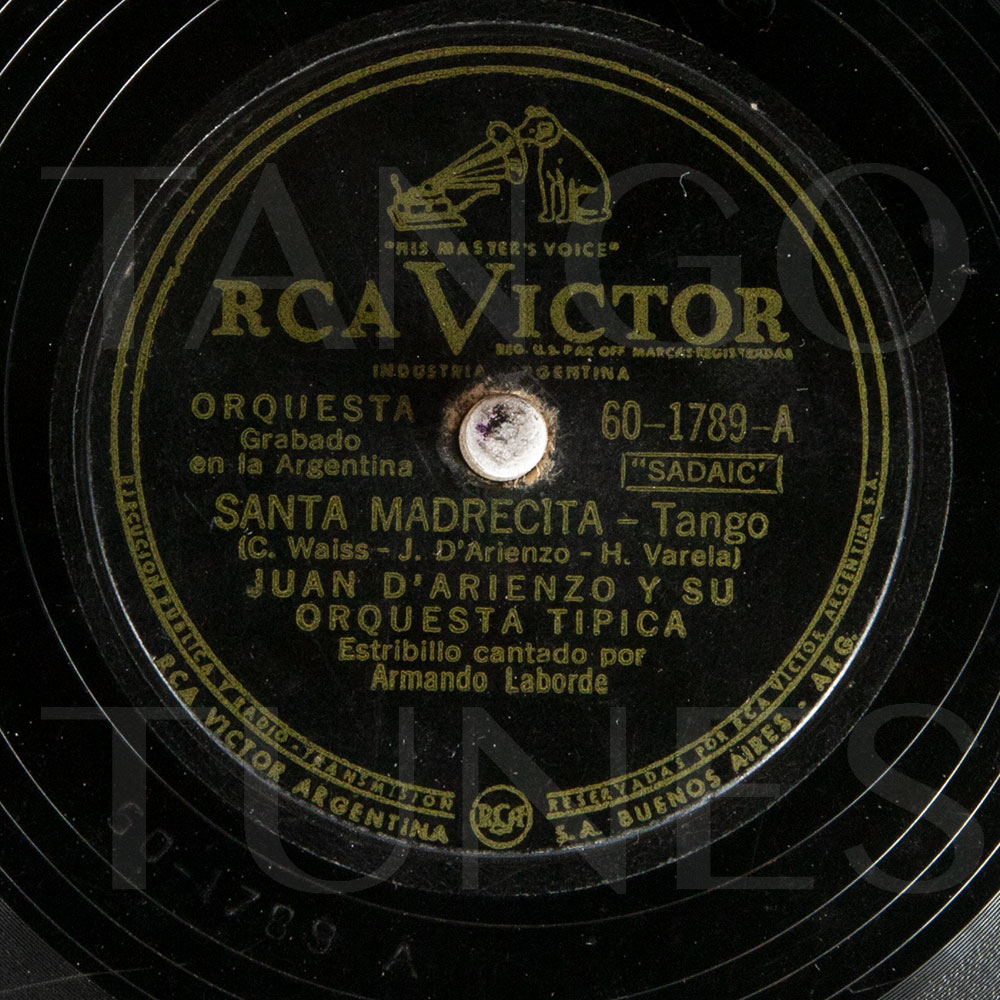 60-1789 A
