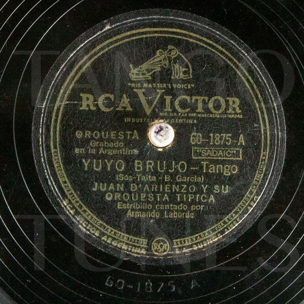 60-1875 A
