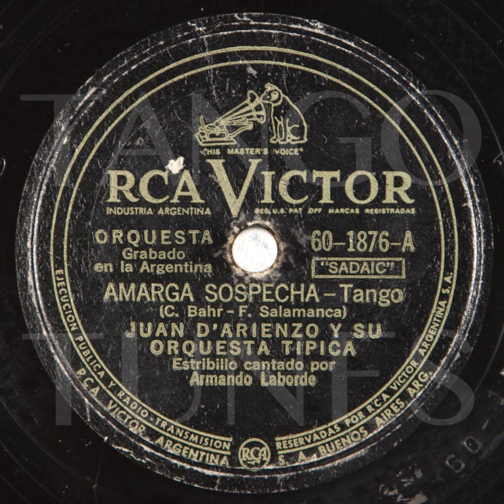 60-1876 A