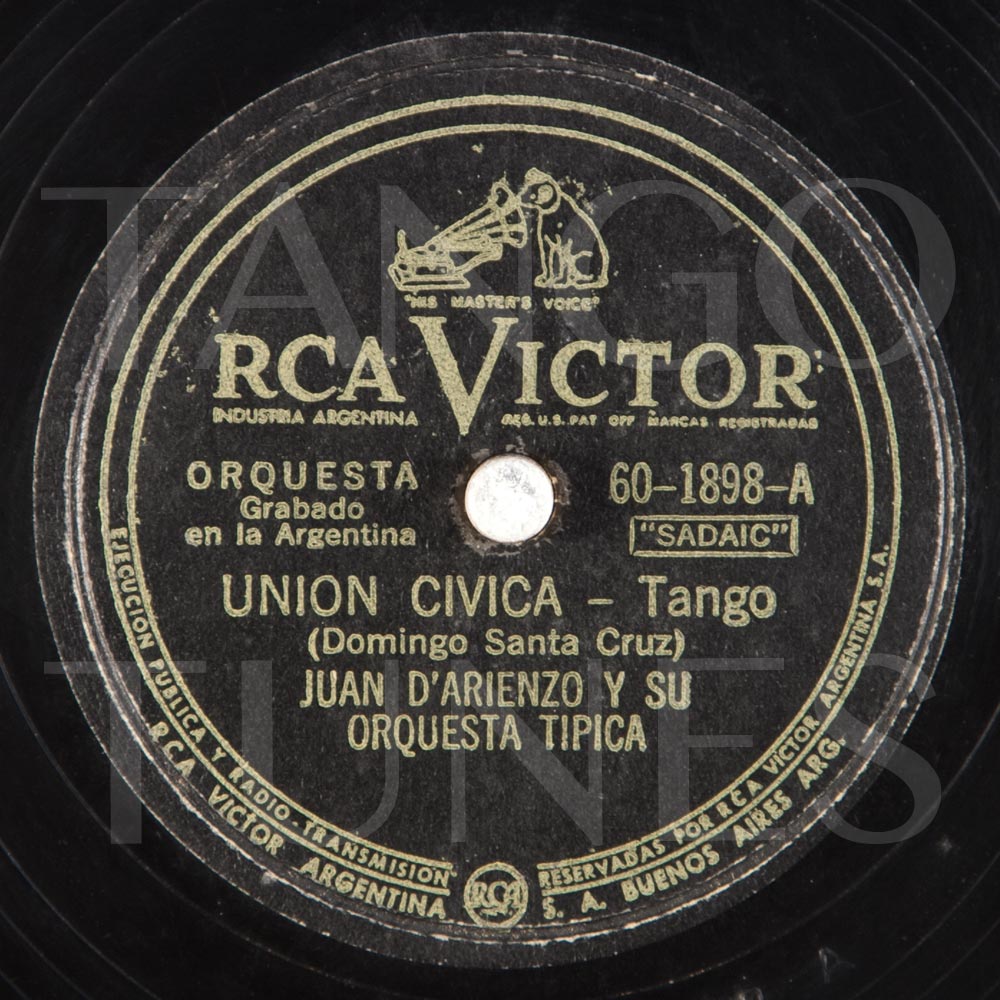 60-1898 A