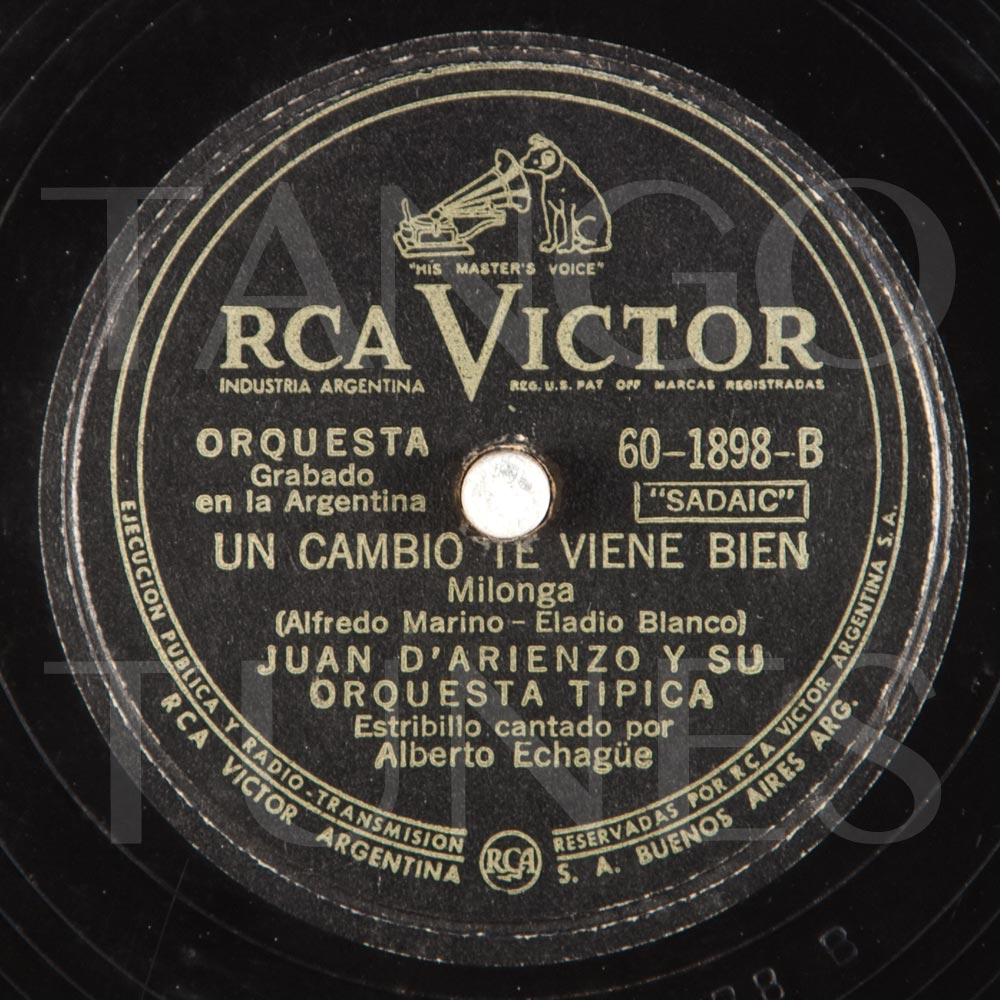 60-1898 B