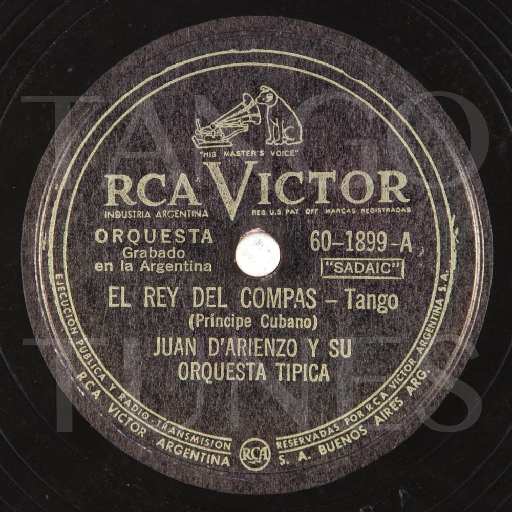 60-1899 A