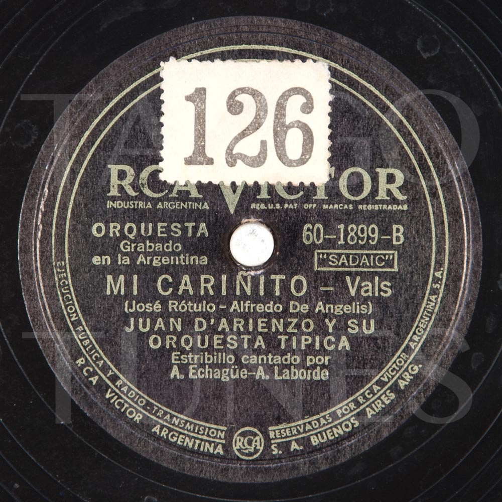 60-1899 B