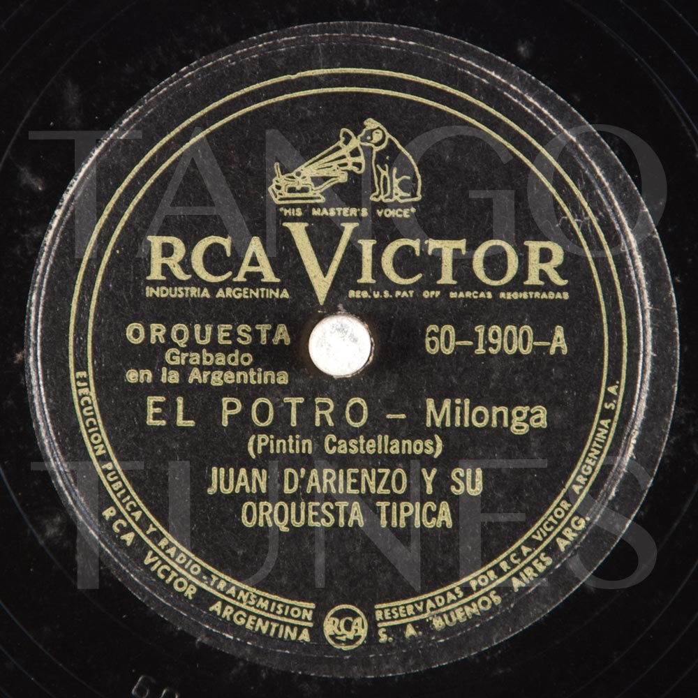 60-1900 A