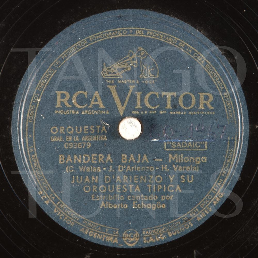 60-1967 A