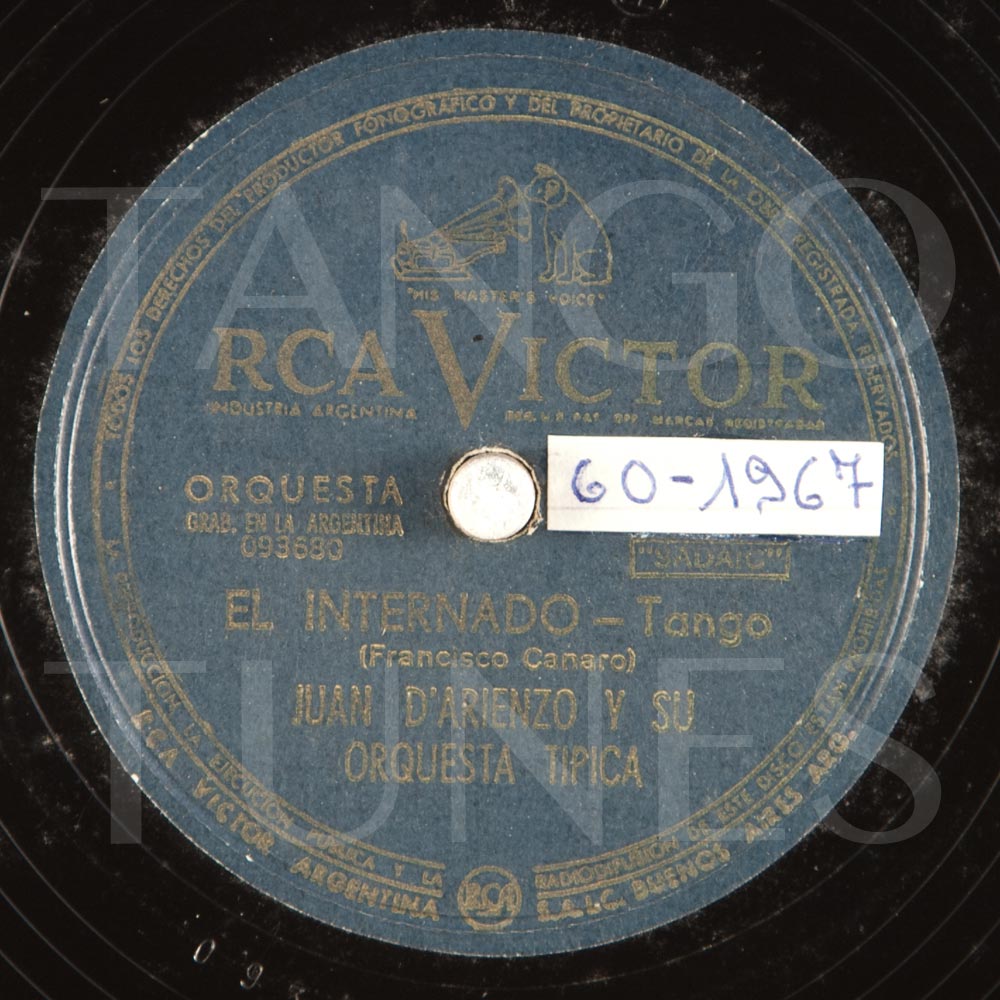 60-1967 B