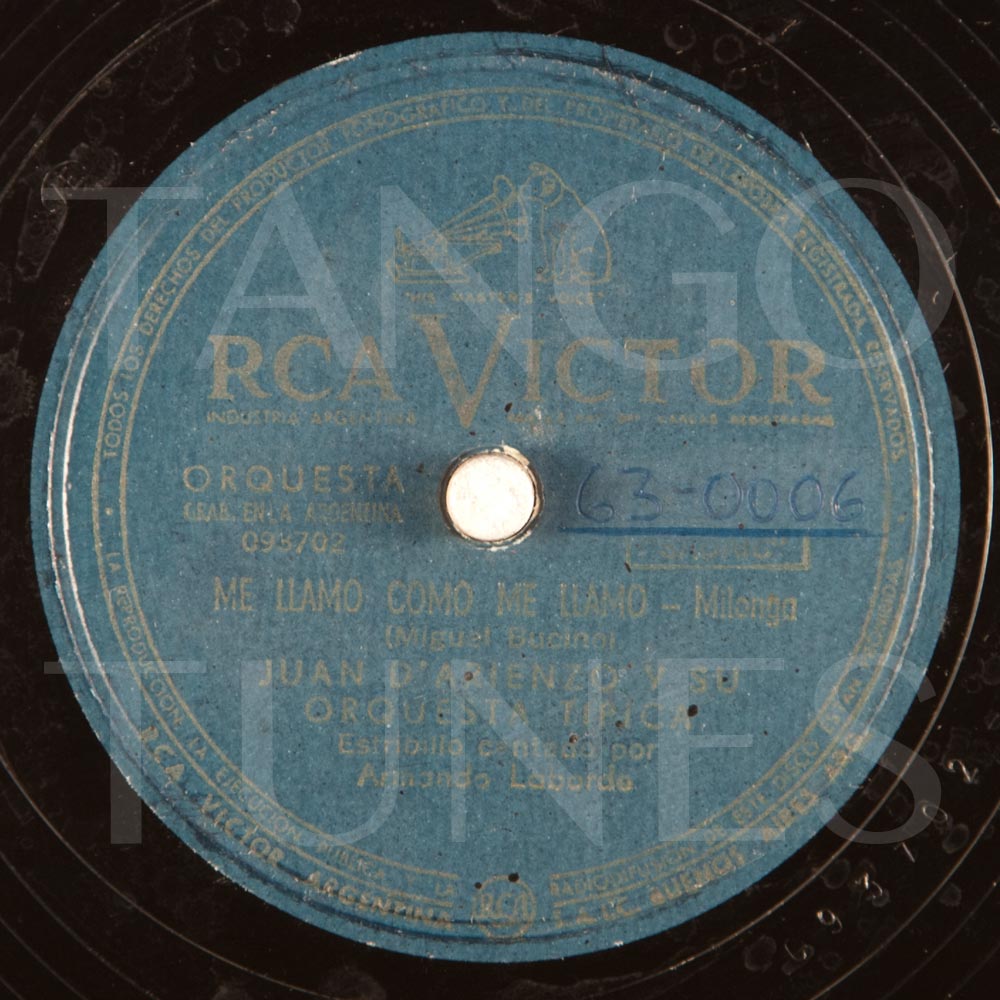 63-0006 A