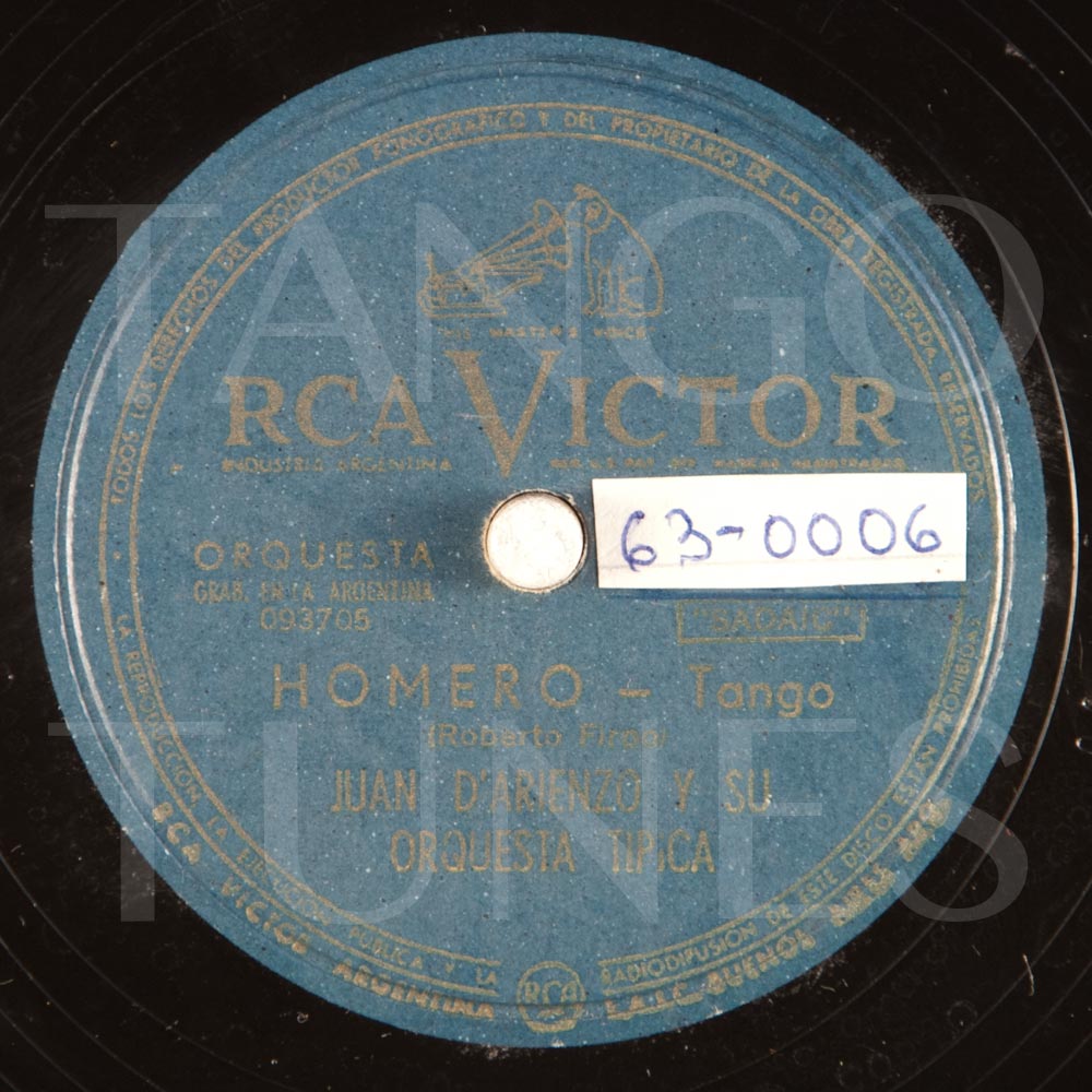 63-0006 B