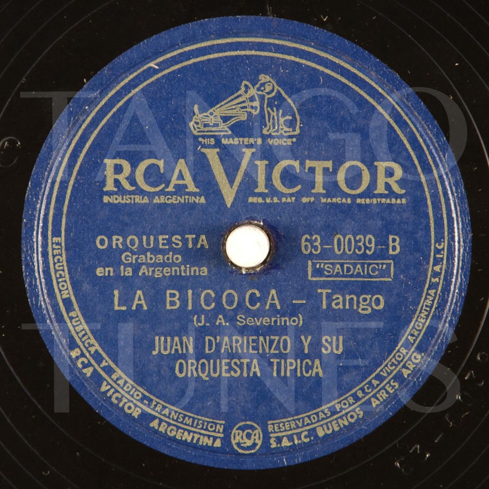 63-0039 B