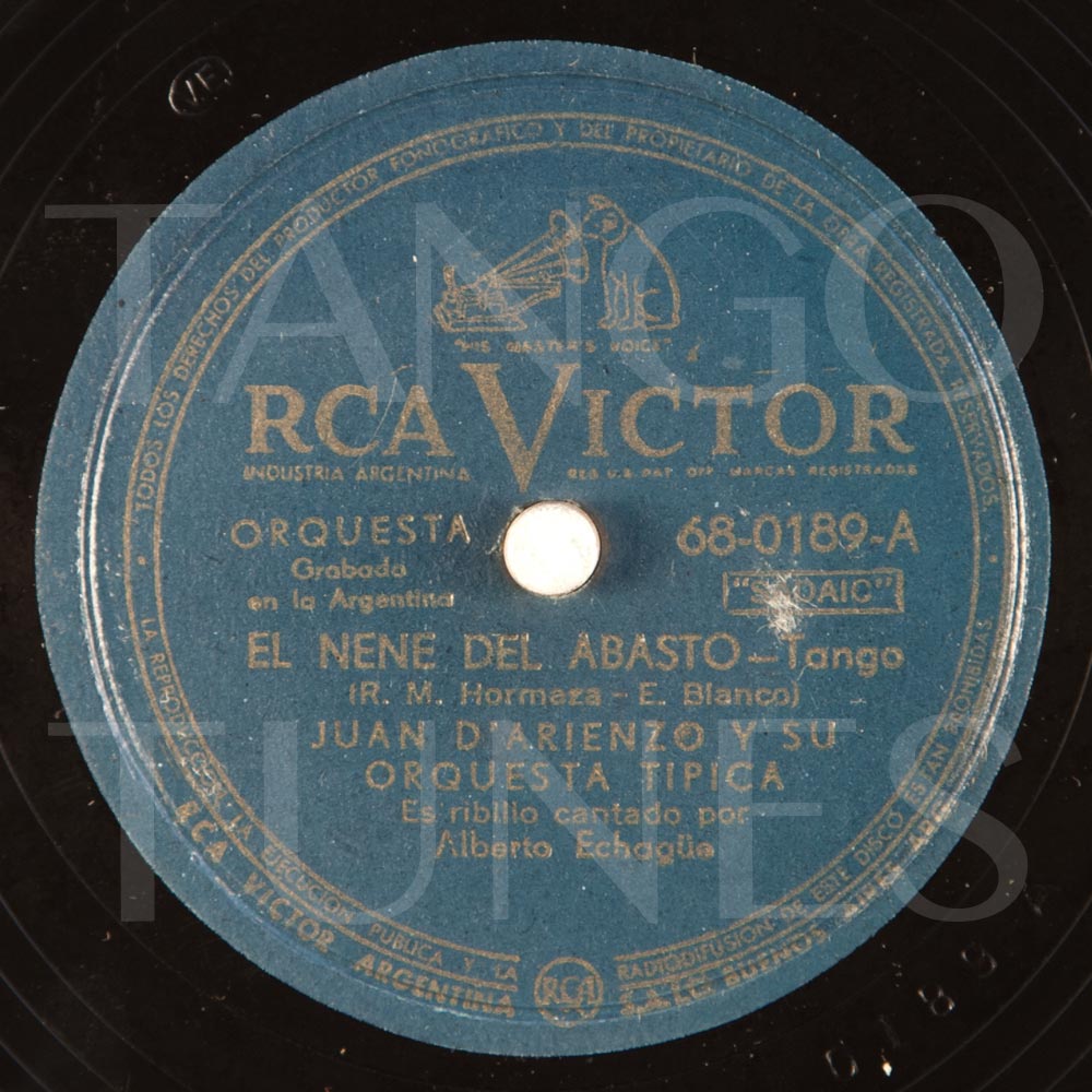 68-0189 A