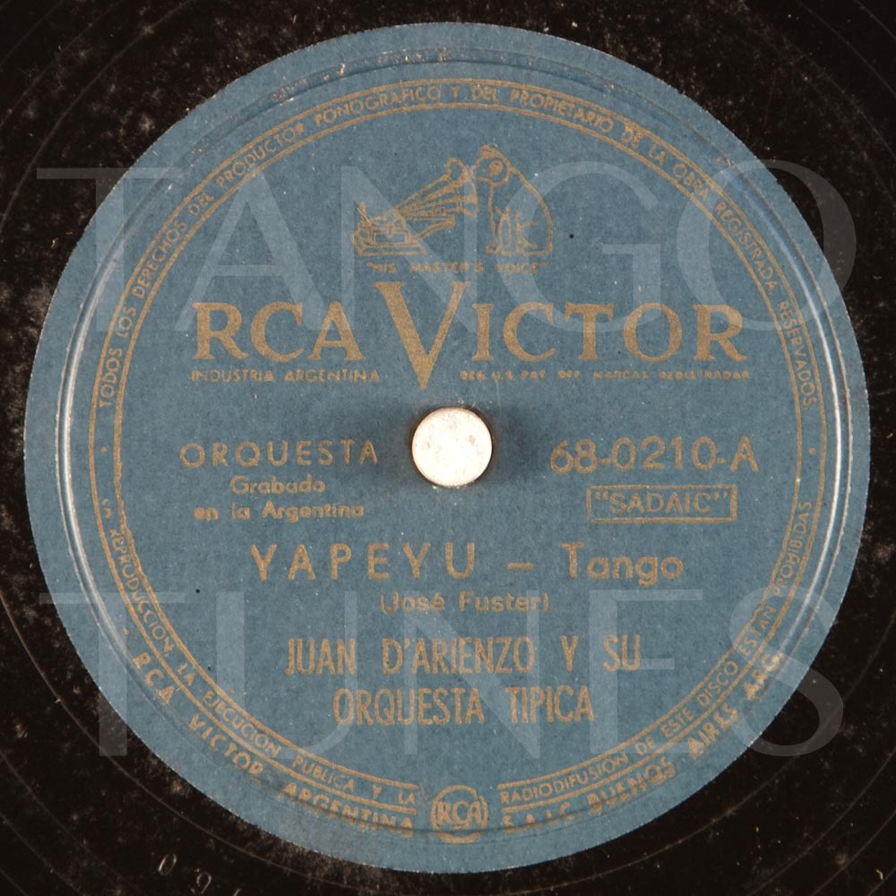 68-0210 A