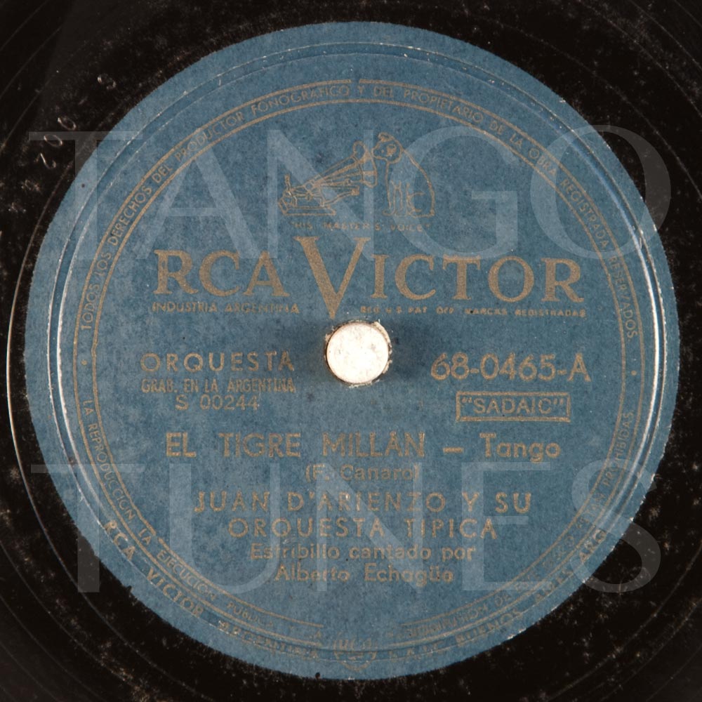 68-0465 A