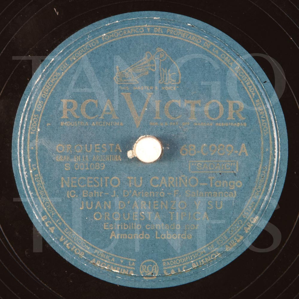 68-0989 A