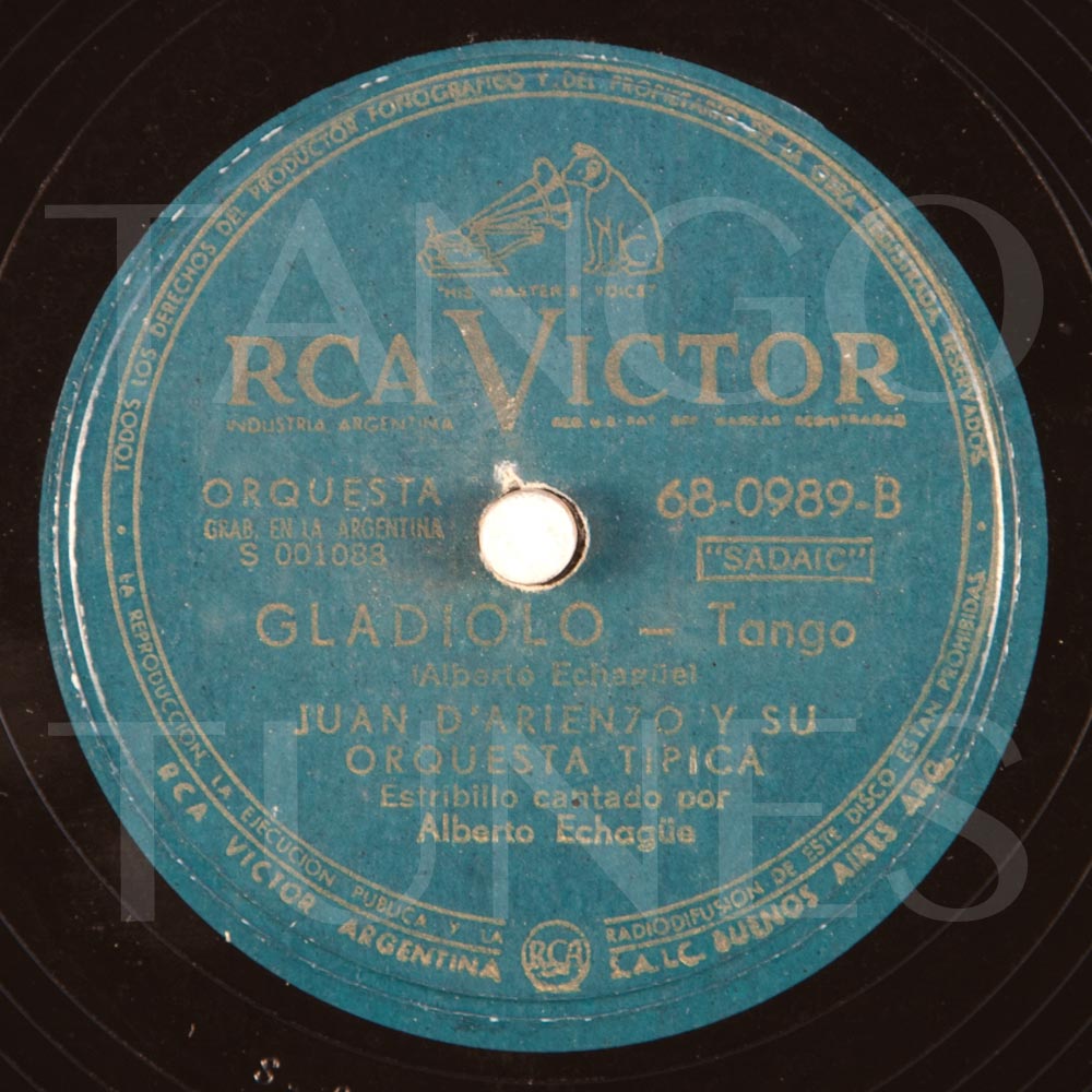68-0989 B