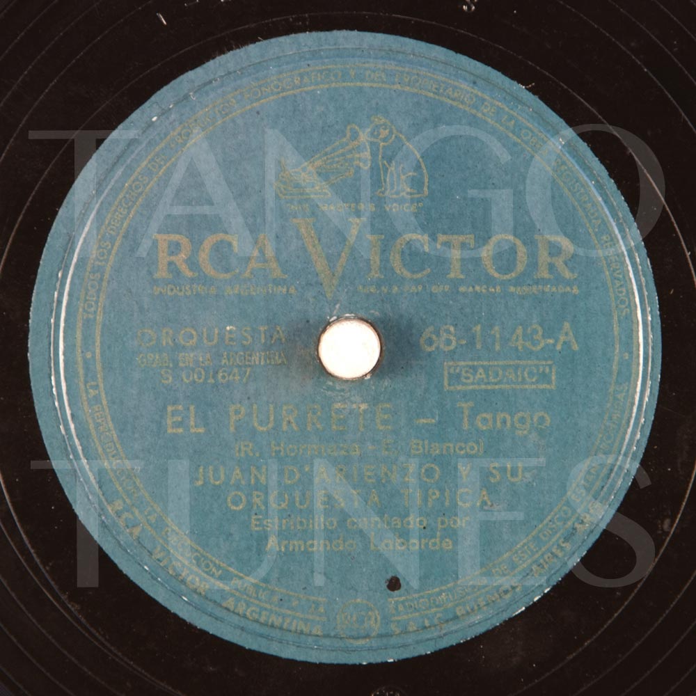 68-1143 A