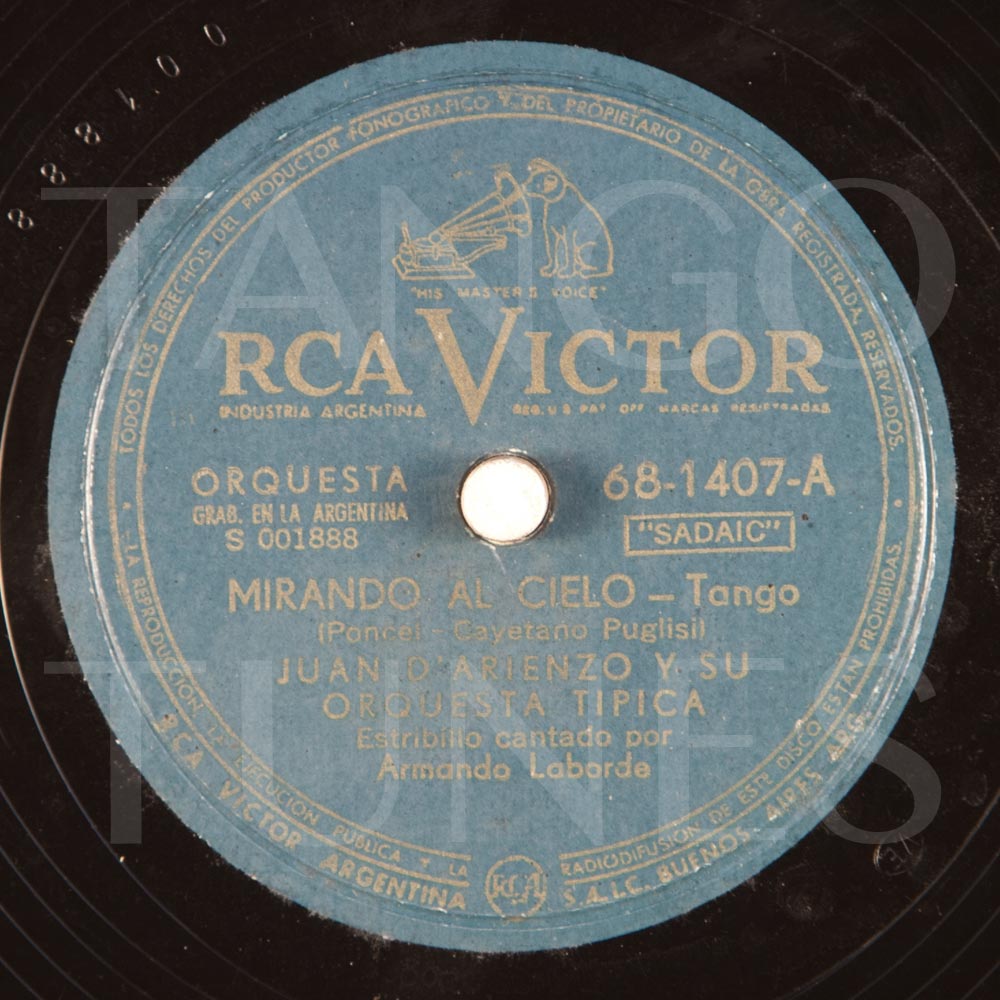68-1407 A