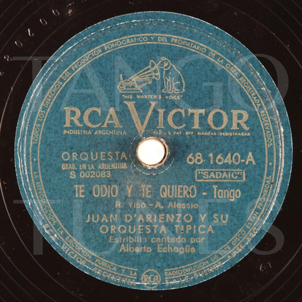 68-1640 A