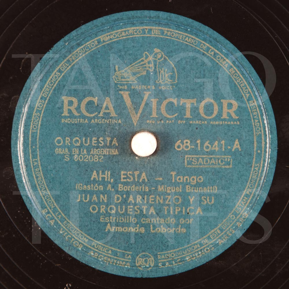 68-1641 A