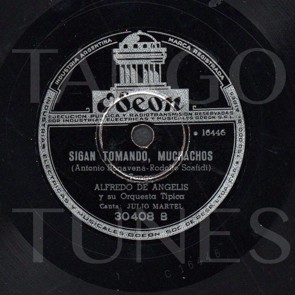 30408 B