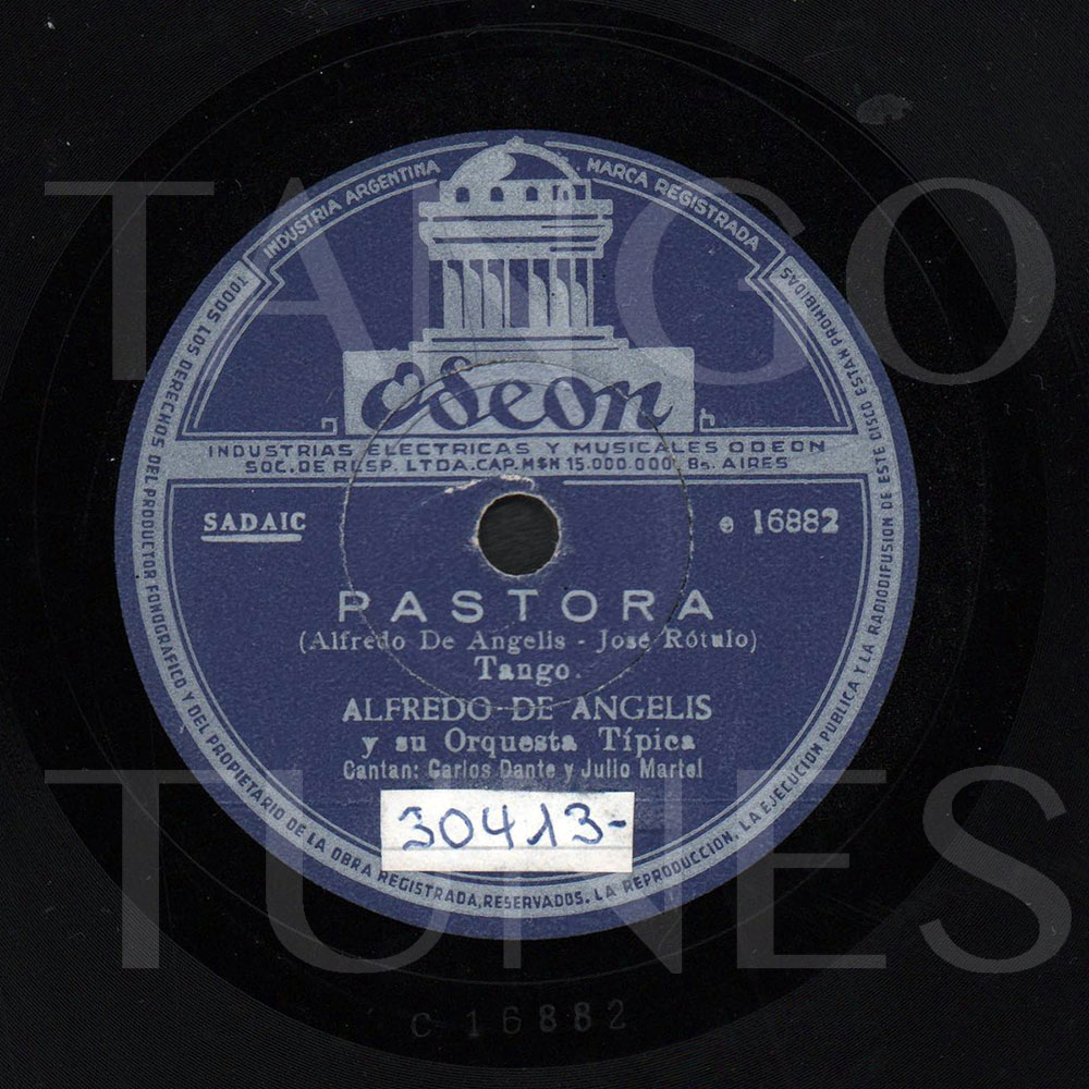 30413 A