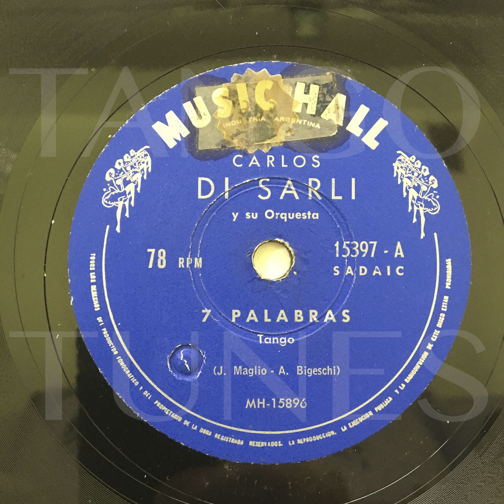 15397 A