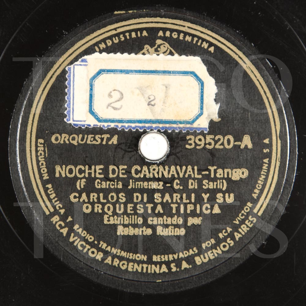 39520 A