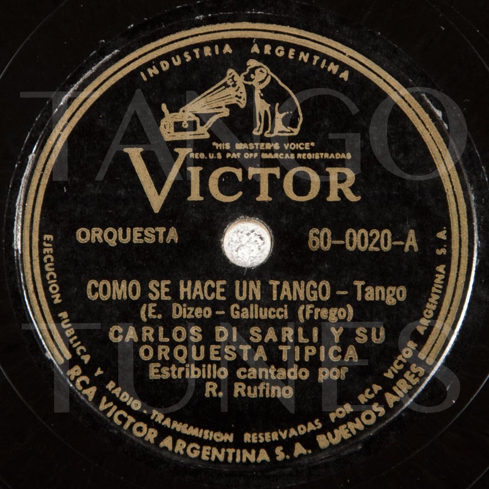 60-0020 A